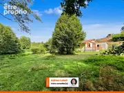 Maison à BERSAC-SUR-RIVALIER