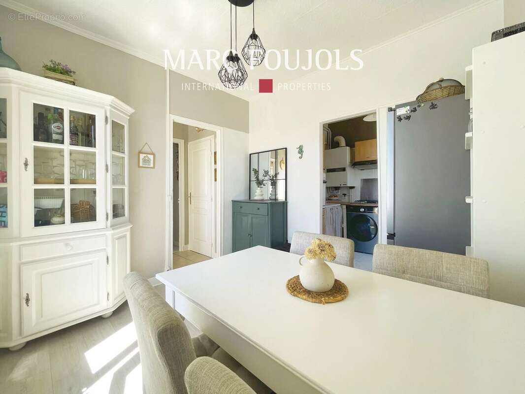Proche de Senlis maison de plain pied - photo 7