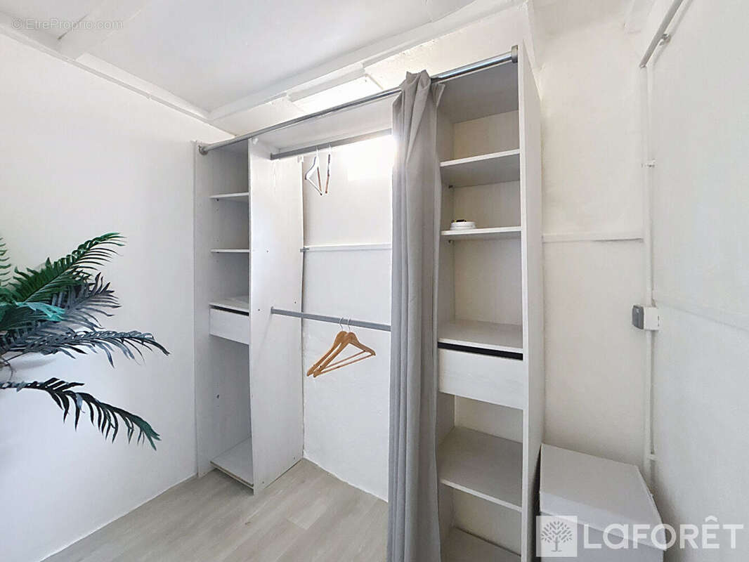 Maison à COLOMBIERS