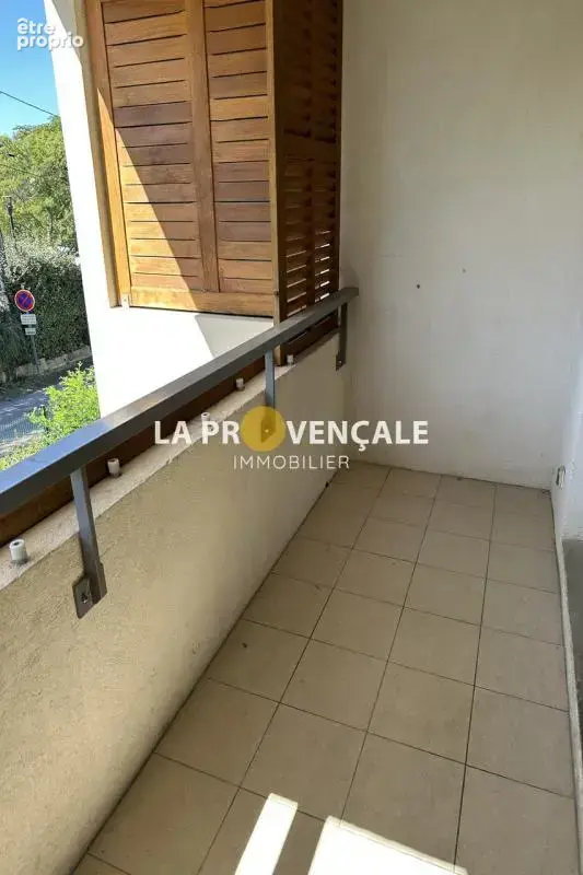 vente appartement 3 Pièce(s) - photo 4