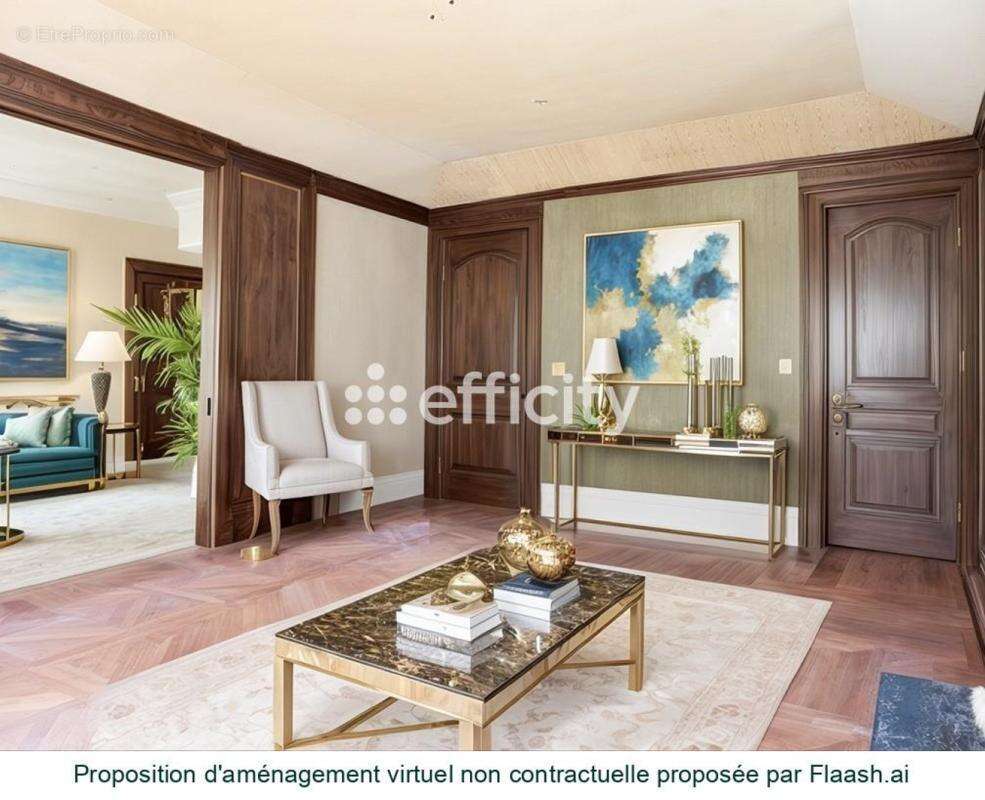 Maison à VILLIERS-SAINT-FREDERIC