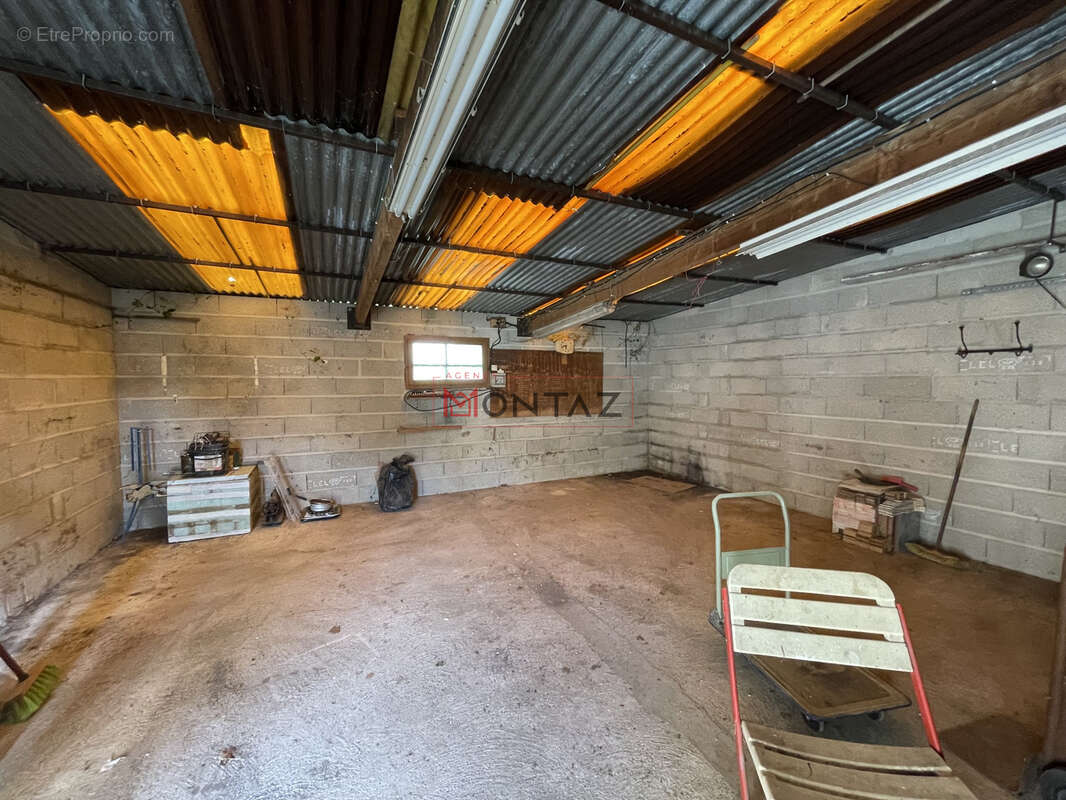 La ferte gaucher centre - photo 12