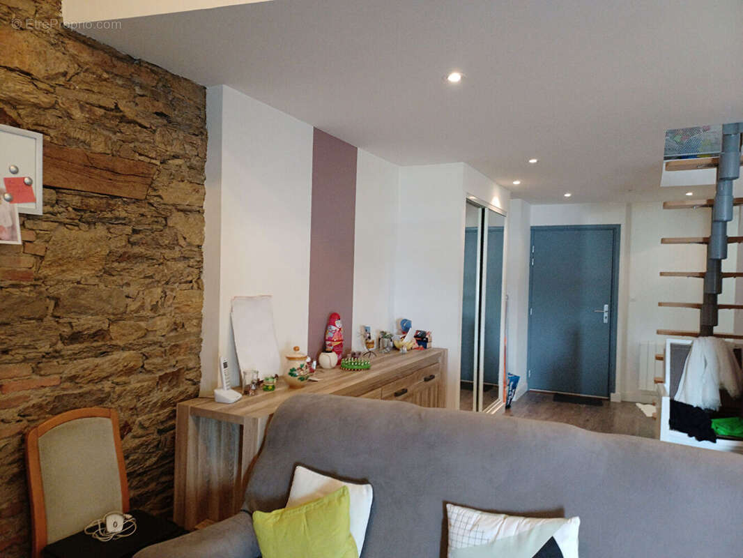La roche bernard - photo 3