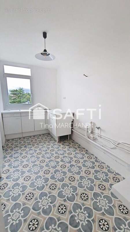 Photo 3 - Appartement à MAISONS-LAFFITTE