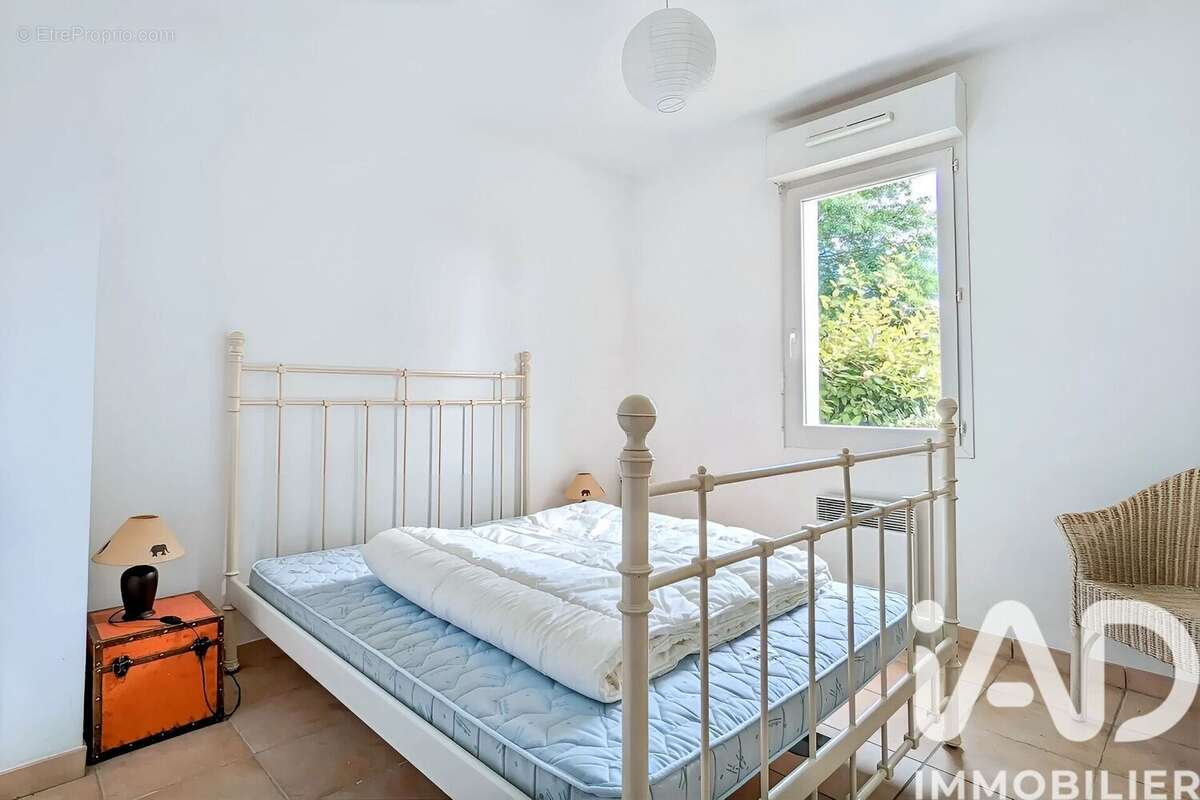 Photo 4 - Maison à BISCARROSSE
