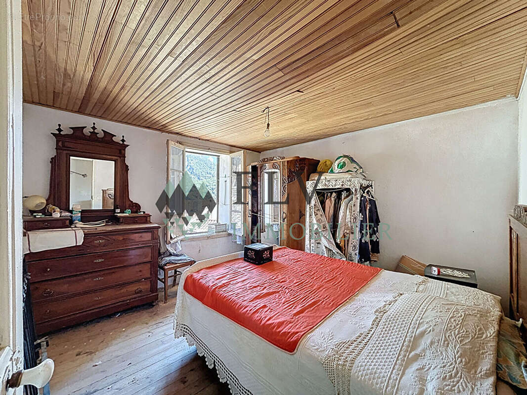 Appartement à MASSOINS