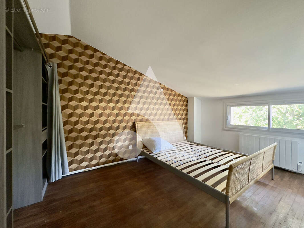 Maison Cahors 88m², 4 pièces, 3 chambres. - photo 5