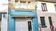 Appartement à NORT-SUR-ERDRE