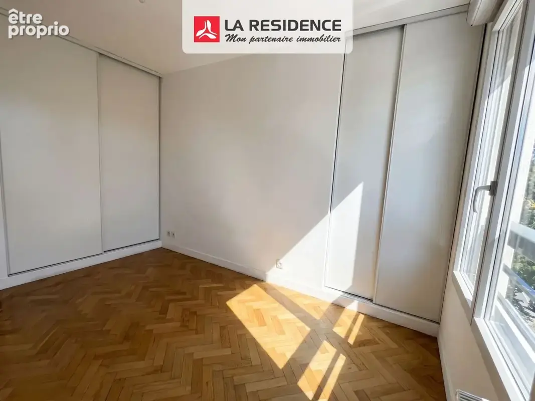 Appartement 2 pièces 48 m² à vendre à Versailles (78000) - photo 7