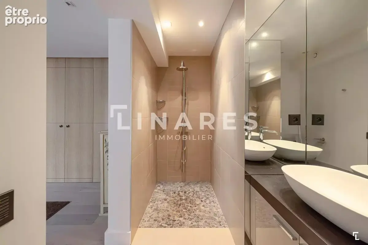 SUN AND SEA - Villa de 600m2 - Piscine - Parc 1 hectare  - 13600 LA CIOTAT - photo 25