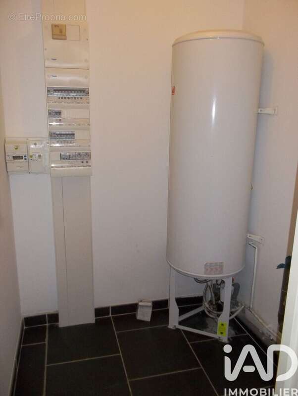 Photo 7 - Appartement à AUCHEL