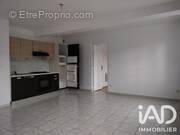 Photo 1 - Appartement à THOMERY