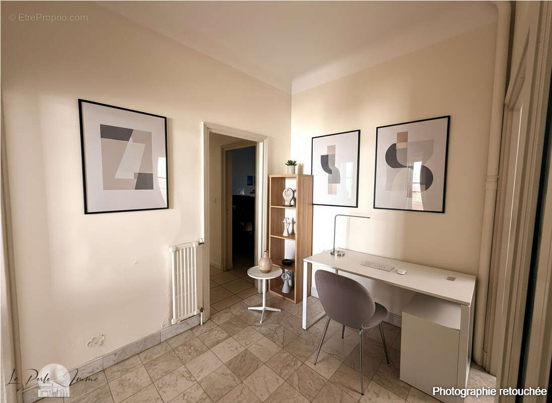 Maison à PERPIGNAN