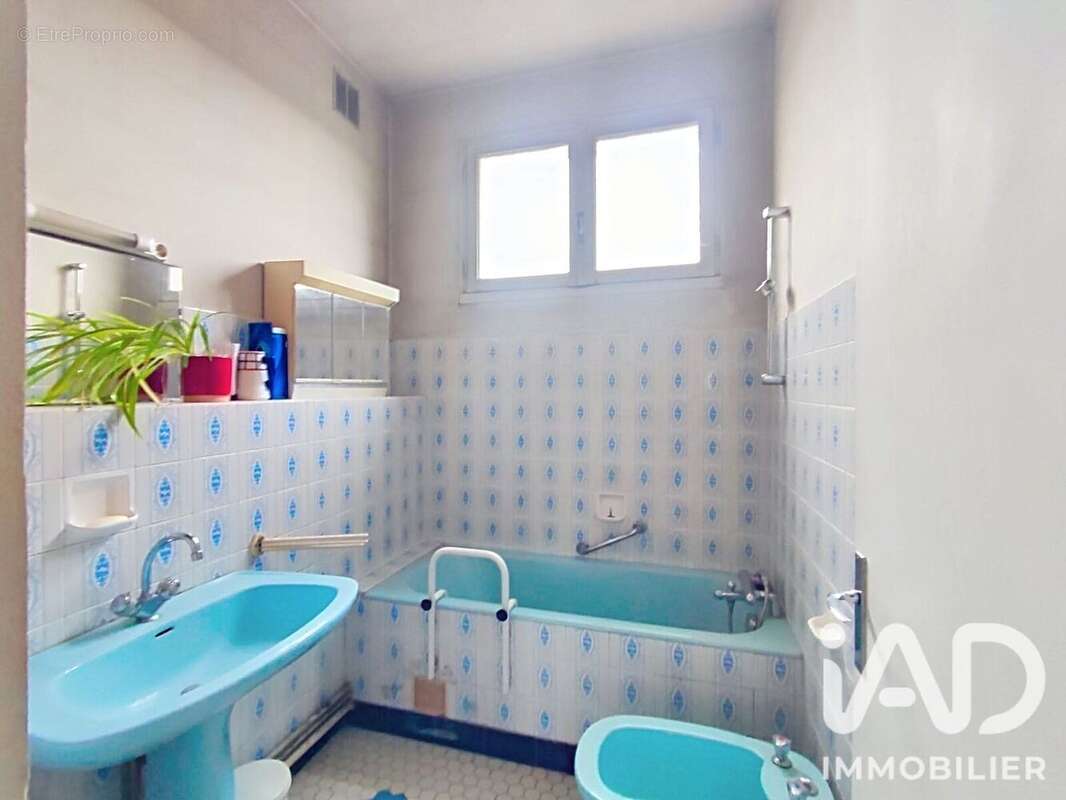 Photo 8 - Maison à DRAIN