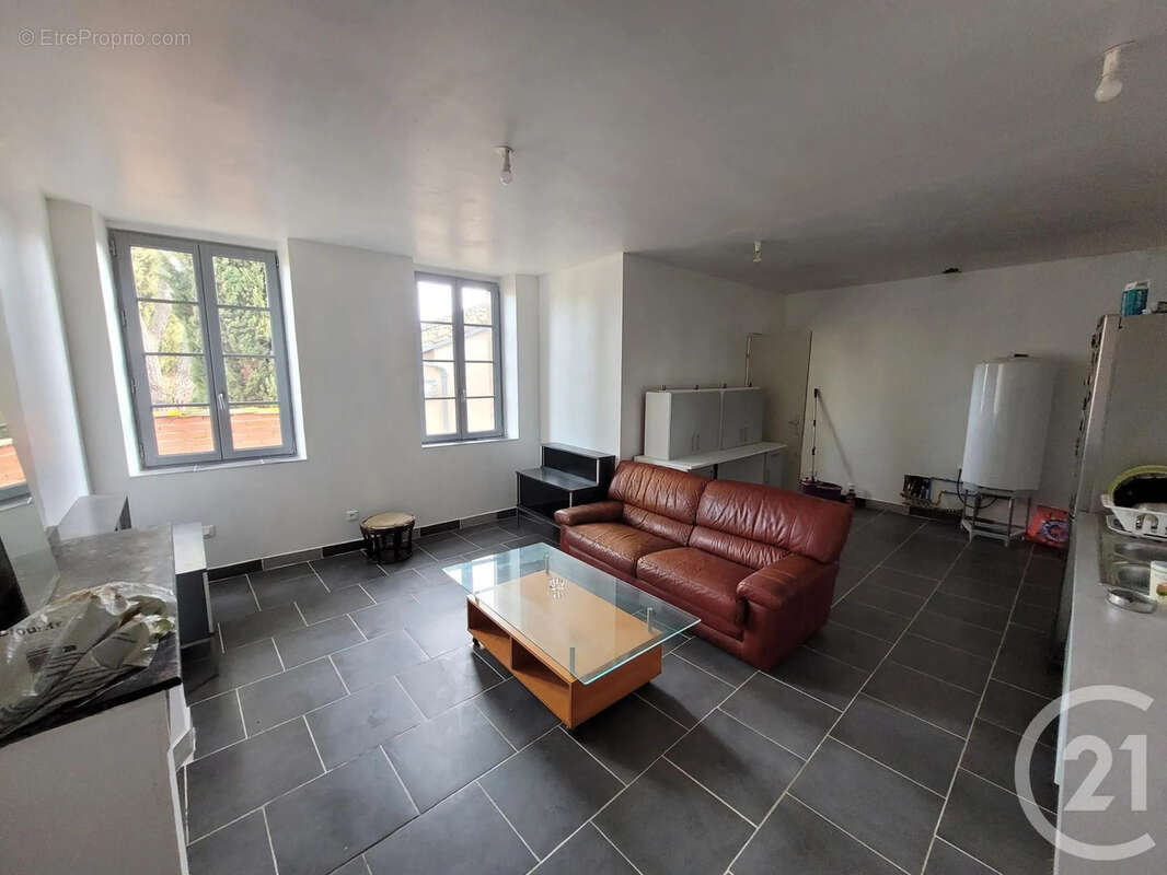 Maison 142 m² à Lisle-Sur-Tarn  - photo 7