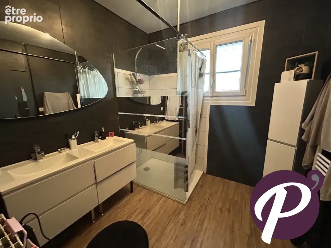 Maison 7 pièces 232 m² à vendre à Saint-Pierre-D'eyraud (24130) - photo 7
