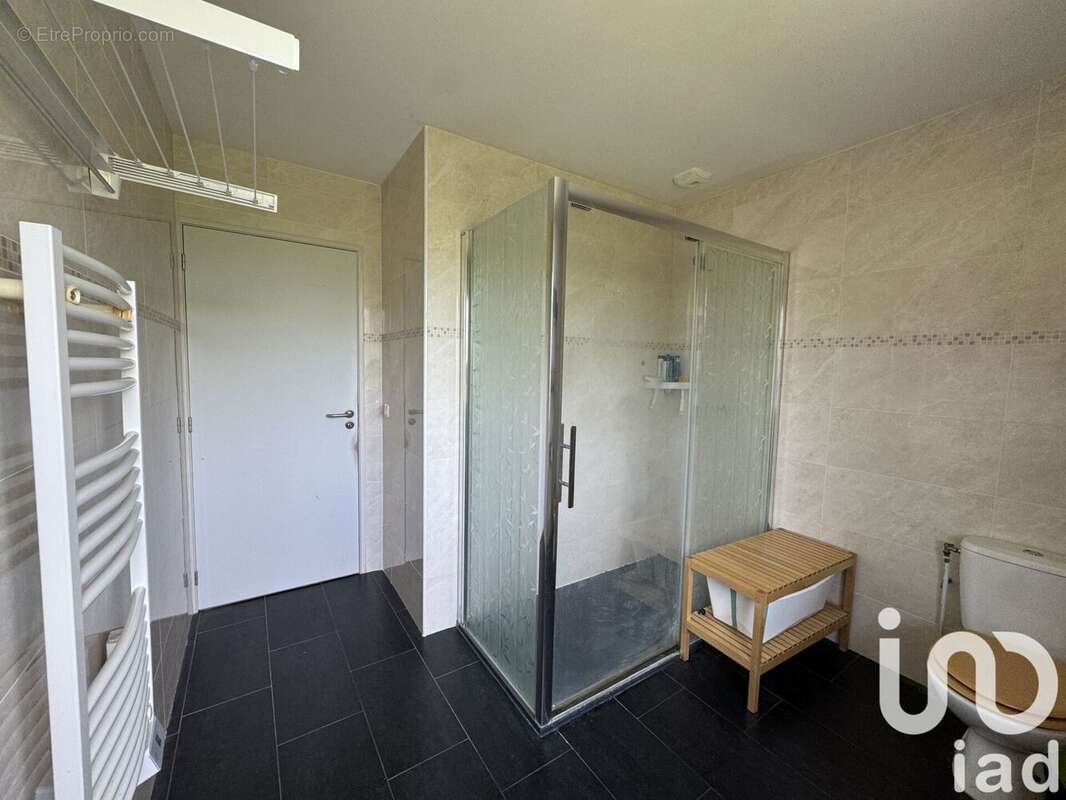 Photo 9 - Maison à MAINCY