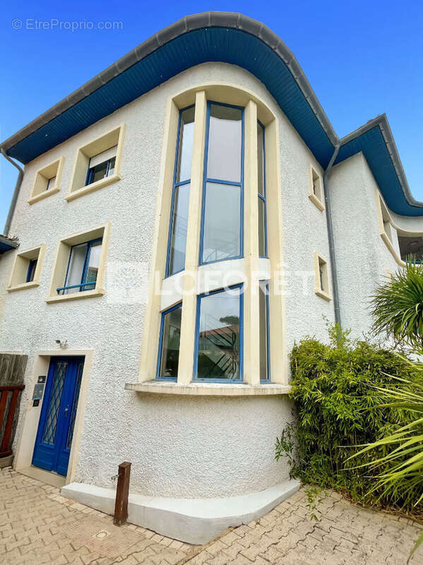 Appartement à ARCACHON