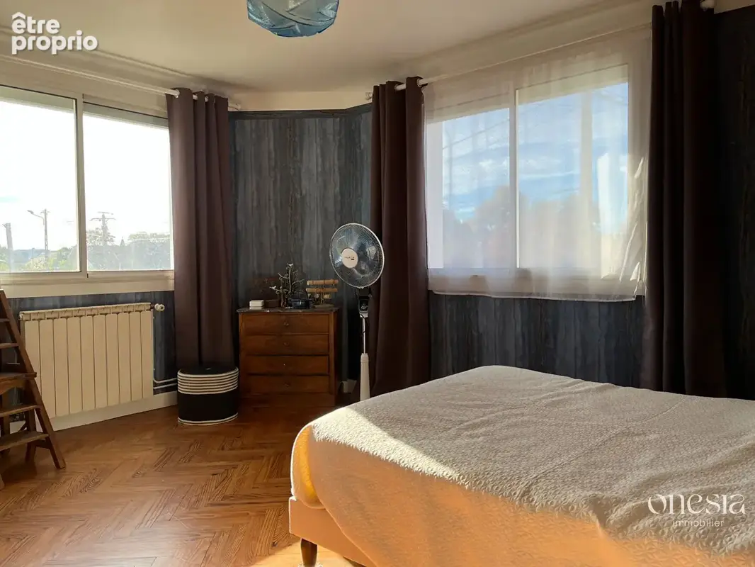 Maison 6 pièces 250 m² à vendre à Lescar (64230) - photo 7