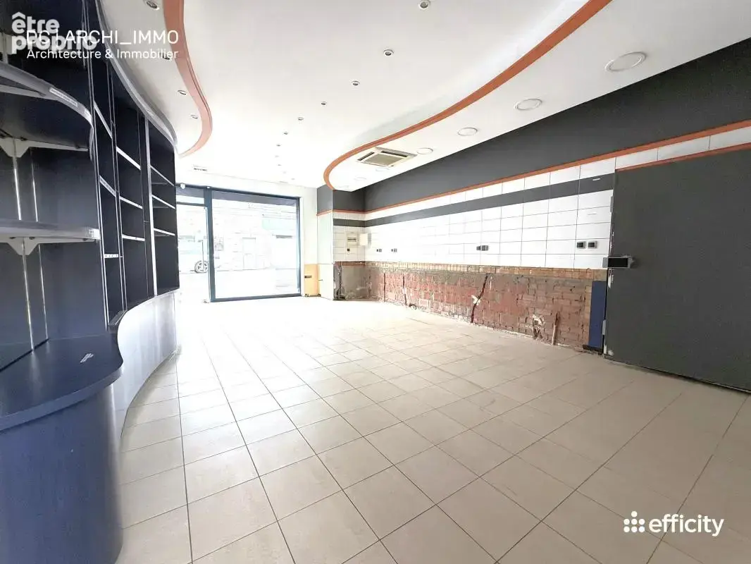 Appartement 6 pièces 345 m² à vendre à Hem (59510) - photo 23