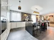 Maison à GRISY-SUISNES