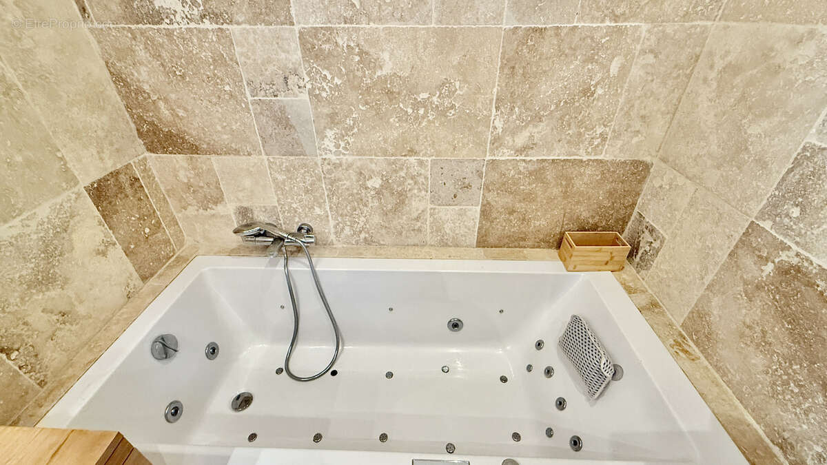 Appartement à AVIGNON