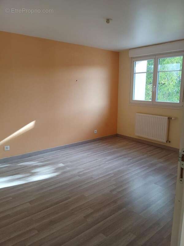 Photo 6 - Maison à VILLARS-LE-SEC