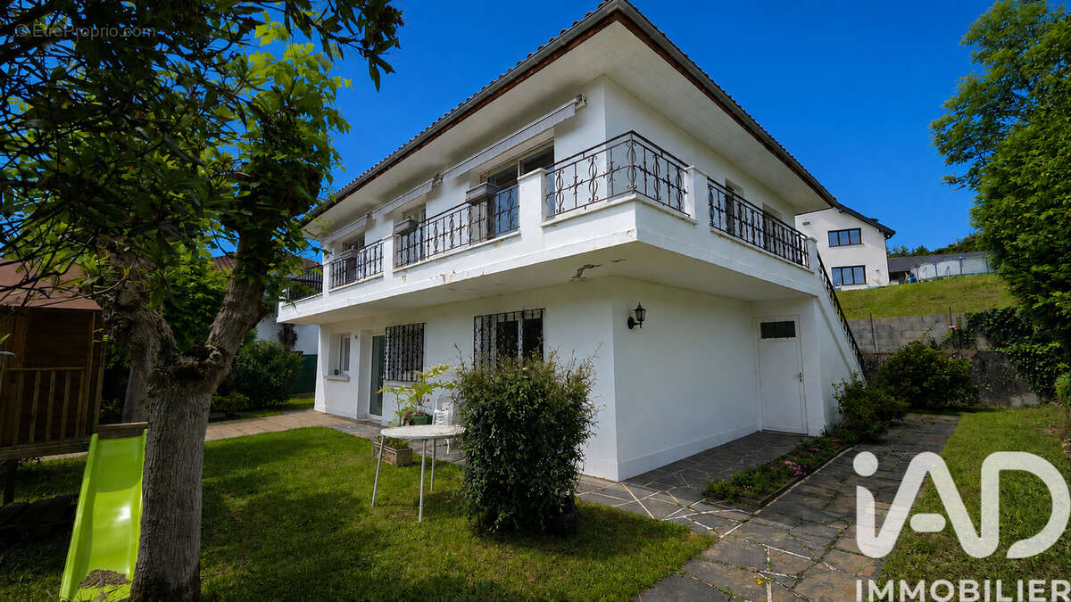 Photo 7 - Maison à LOURDES