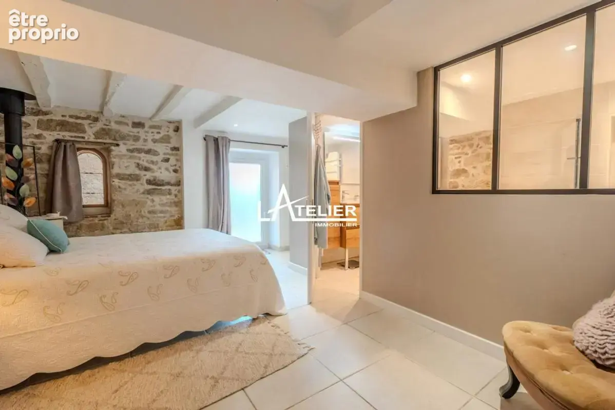 Ensemble Immobilier - photo 11