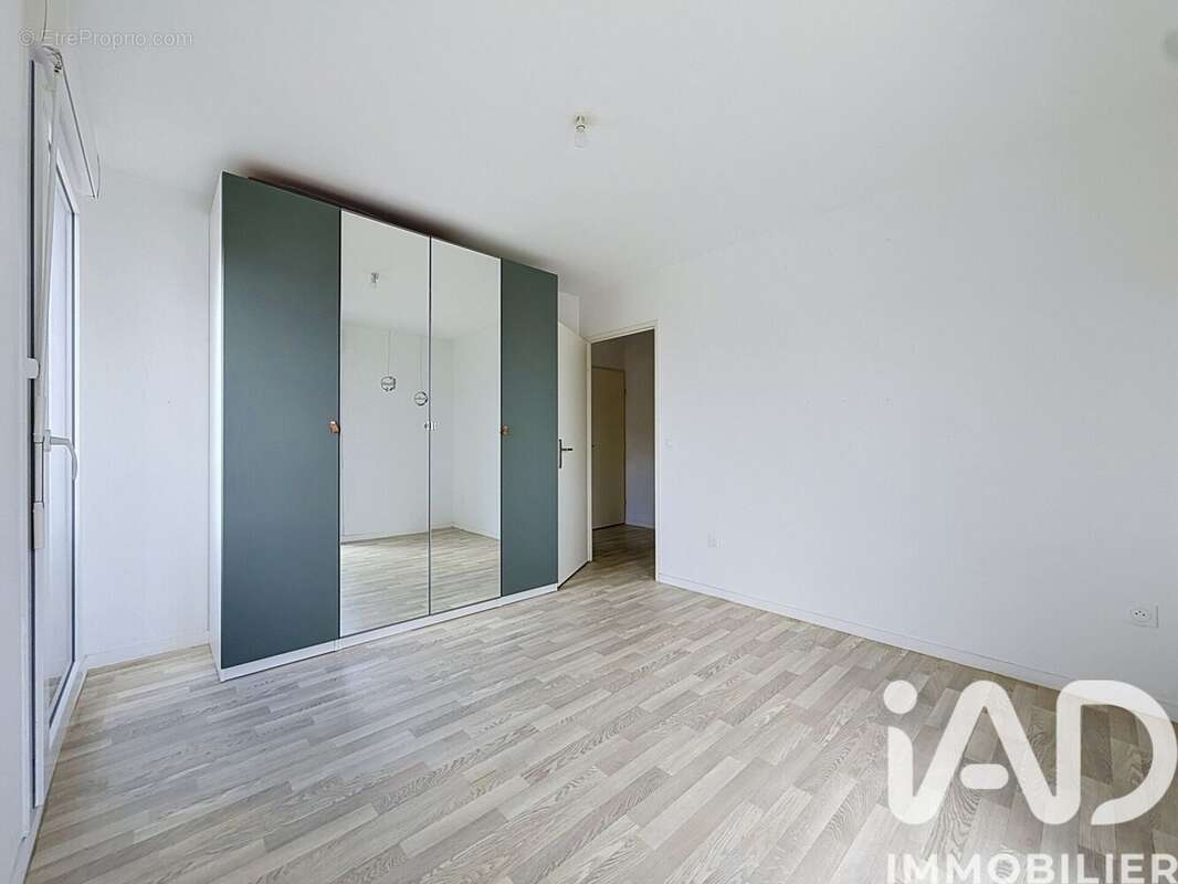Photo 6 - Appartement à LOUVRES