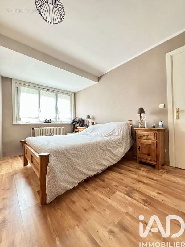 Photo 5 - Maison à SAINT-OMER