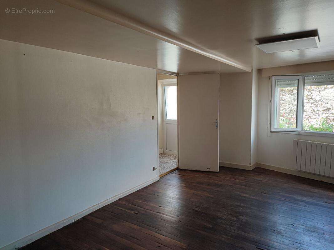 22600 TREVE, Maison 2 chambres 90m2 - photo 6
