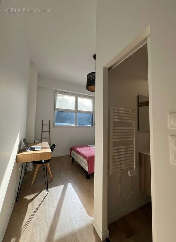 Appartement 188 m² à Tours  - photo 7