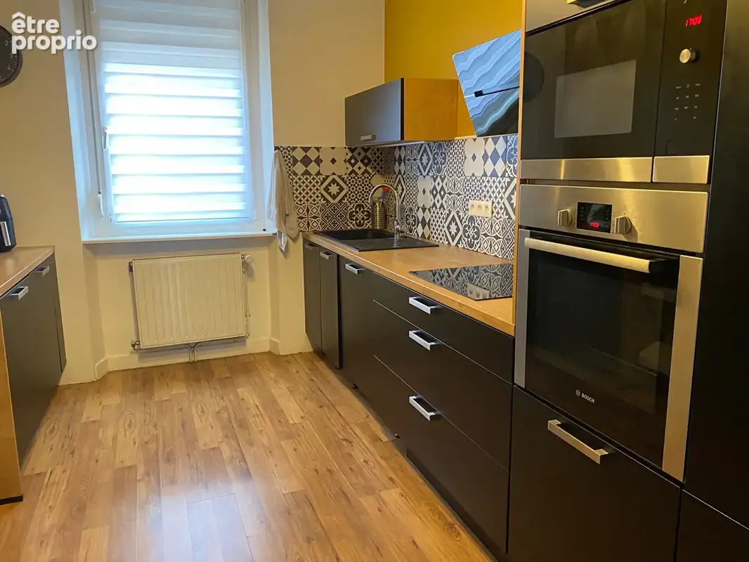 Maison de caractère 164 m2 - photo 2