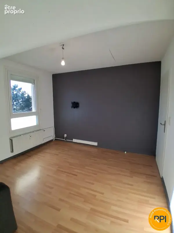 Appartement 3 pièces 75 m² à vendre à Freyming-Merlebach (57800) - photo 5