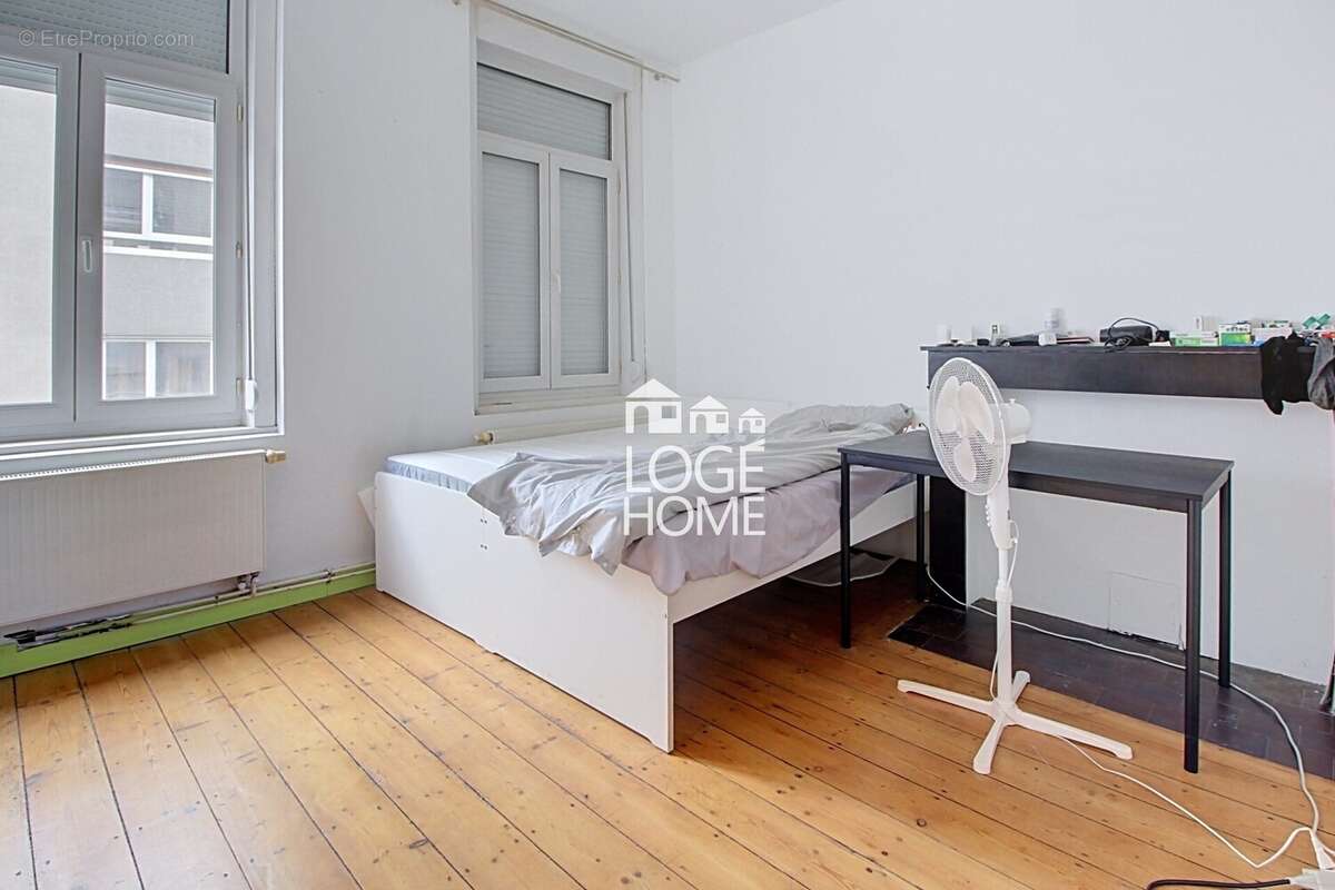 Maison 125 m² à Douai  - photo 4