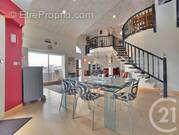 Appartement à ROYAN