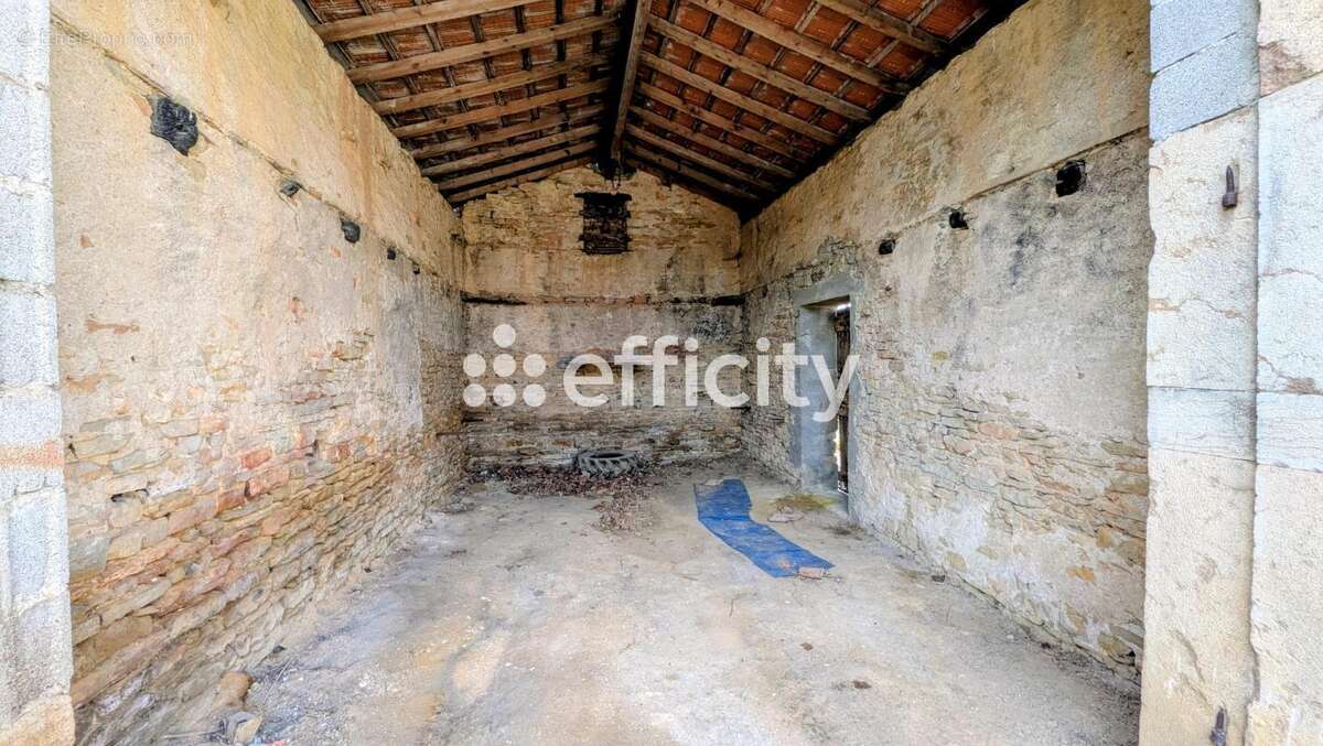 Maison de rapport - photo 21