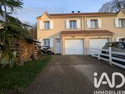 Photo 1 - Maison à BAULNE