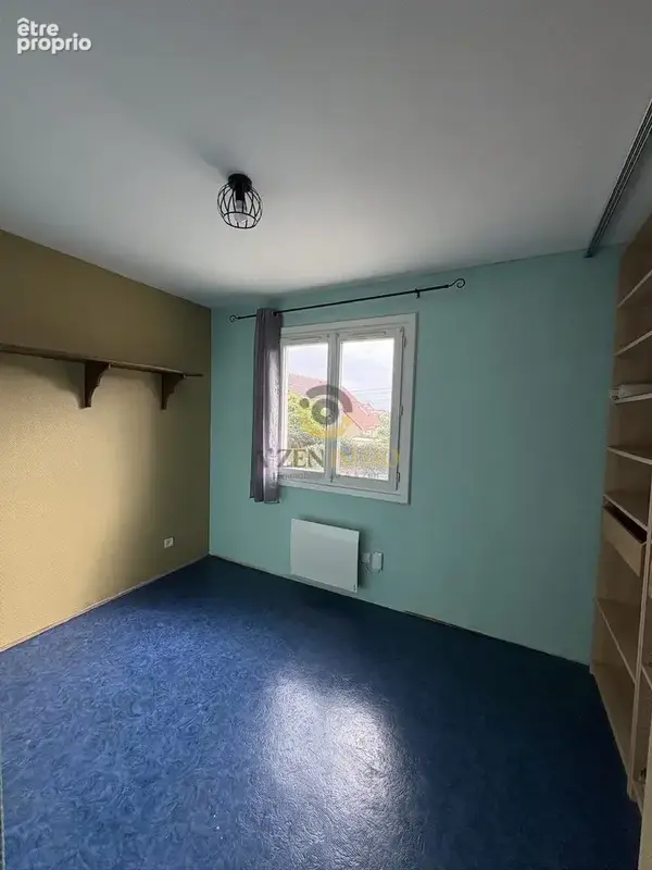Maison 118 m² à Bressuire  - photo 8