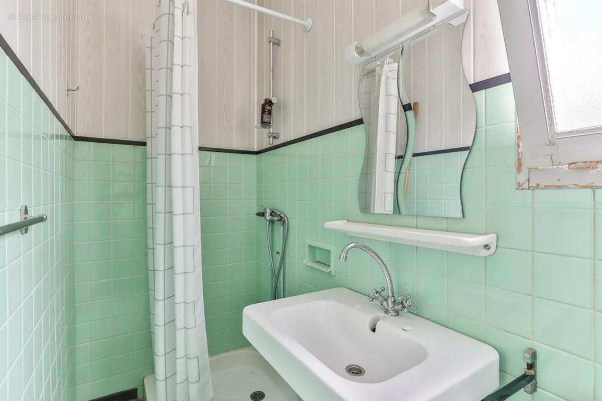 Appartement à ARCACHON