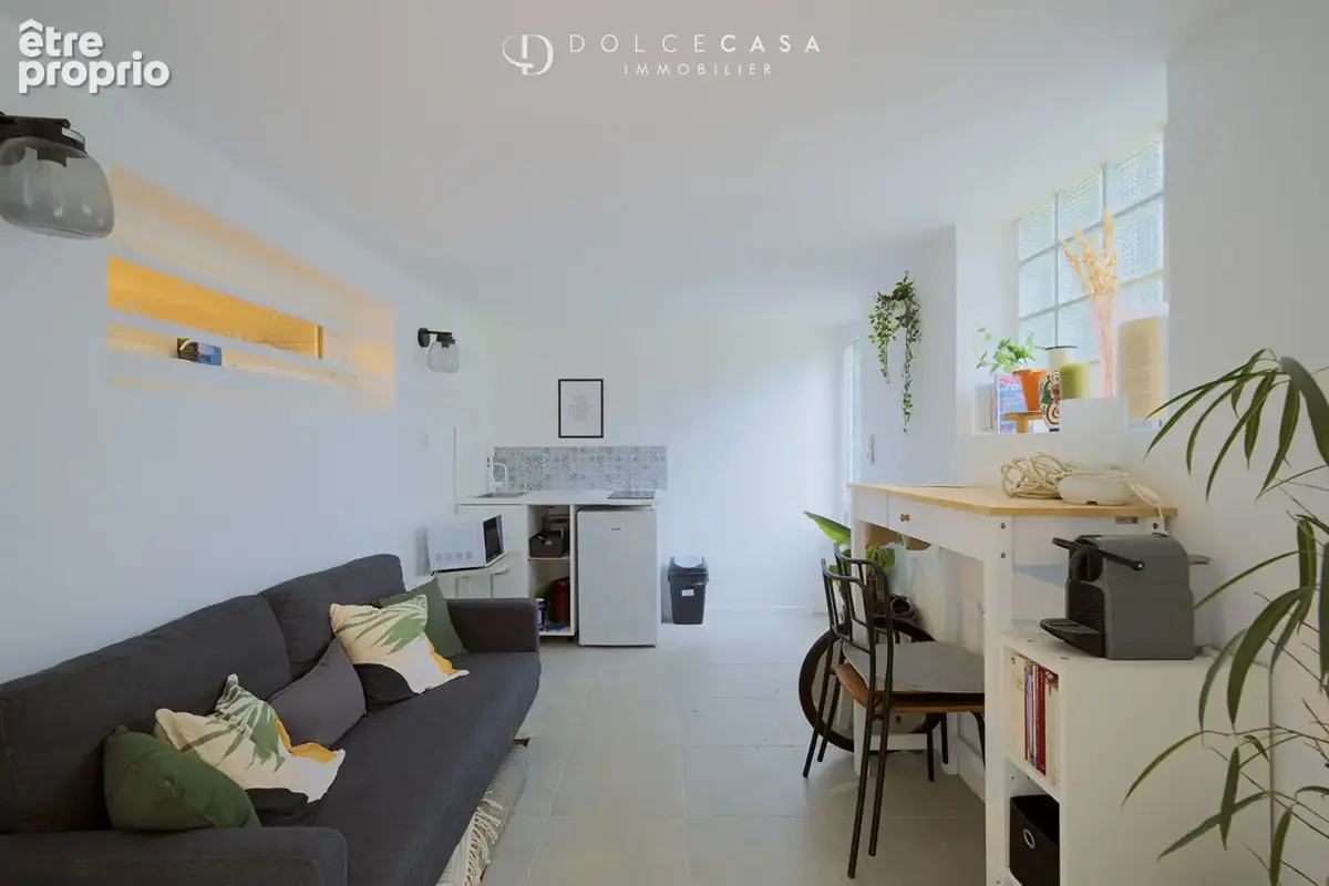 Maison 7 pièce(s) 167 m2, bords de Marne - photo 13
