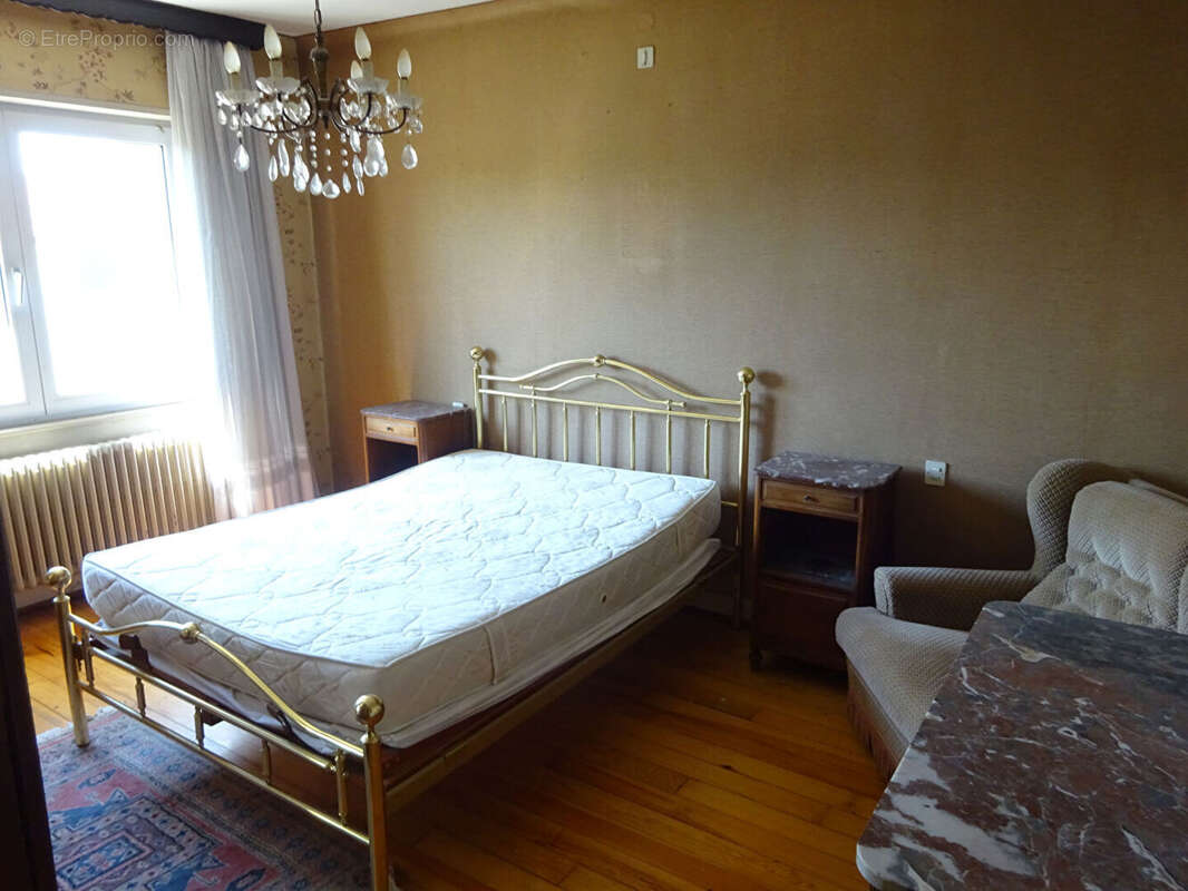 Maison Kingersheim - photo 10