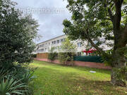 Appartement à SAINT-LEU-LA-FORET