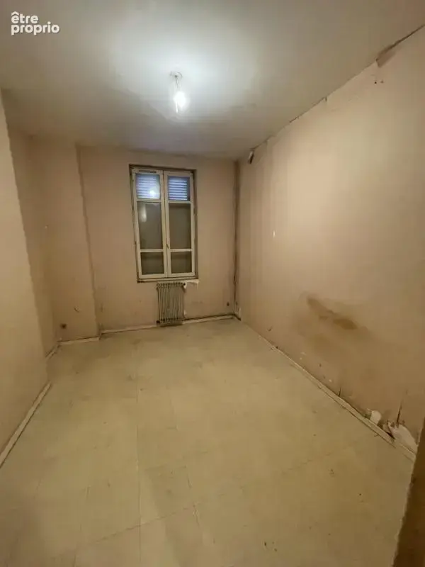 GRENOBLE - 5 rue edgard quinet - photo 5