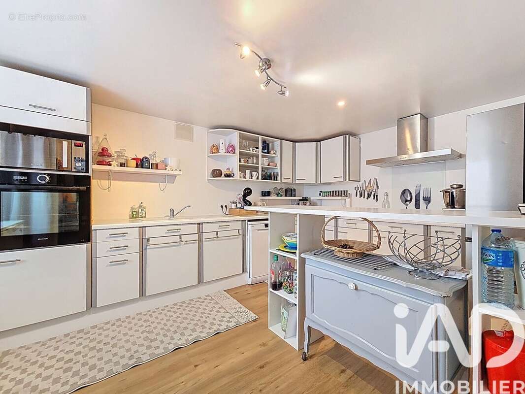 Photo 5 - Maison à BEYNAT