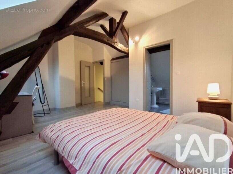 Photo 8 - Maison à BRIARE