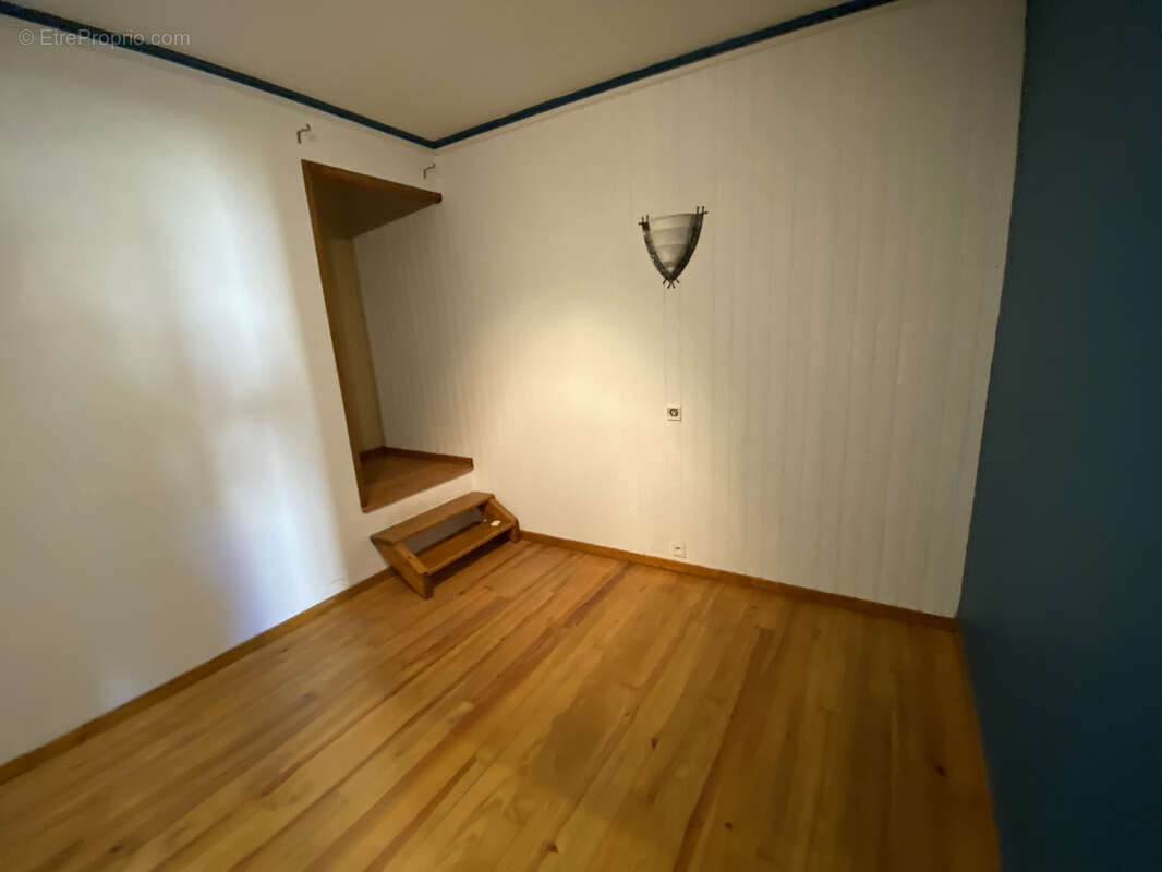 Maison à AUCH