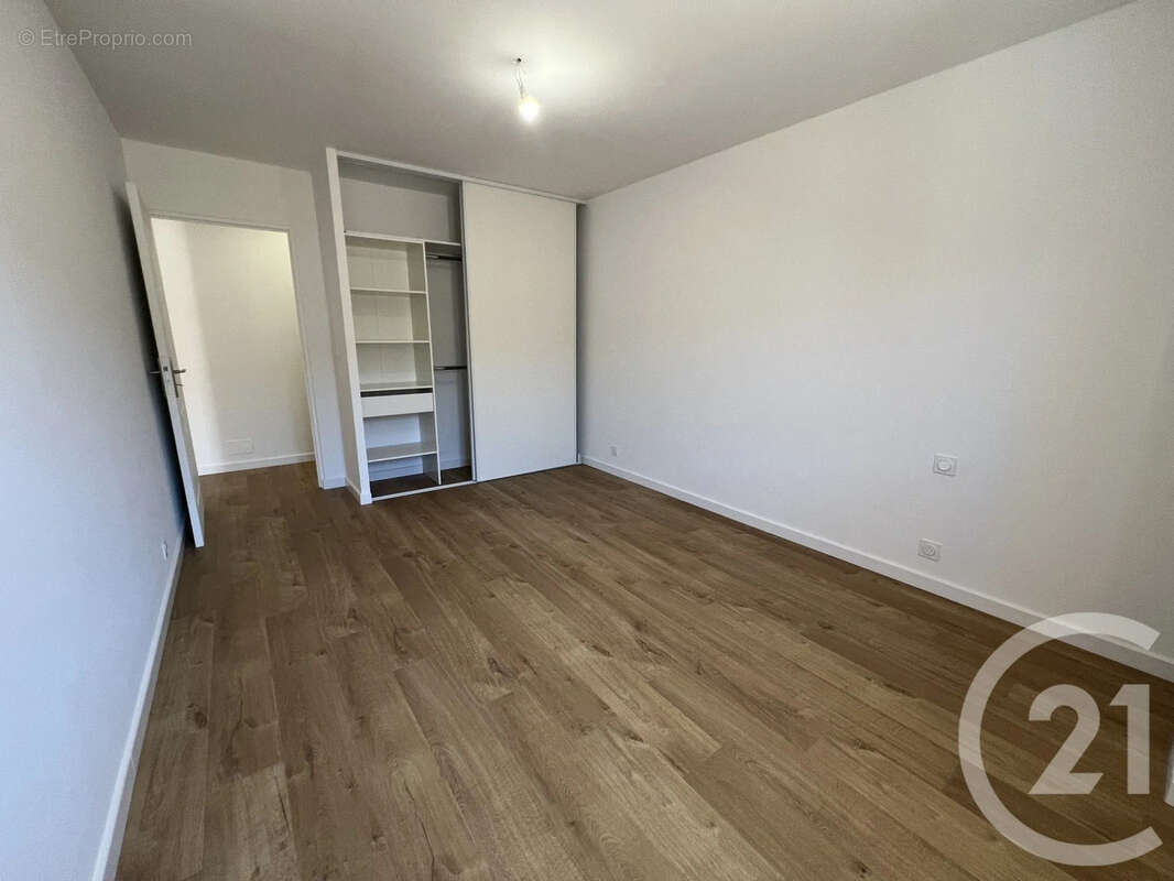 Appartement 55 m² à Furiani  - photo 8