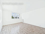 Appartement à SAINT-MAUR-DES-FOSSES